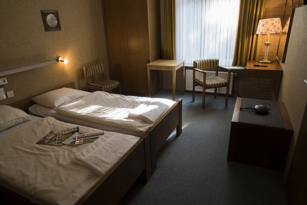 Hotel de Lindeboom - Image3